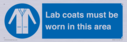 lab-coats-must-be-worn-in-this-area~